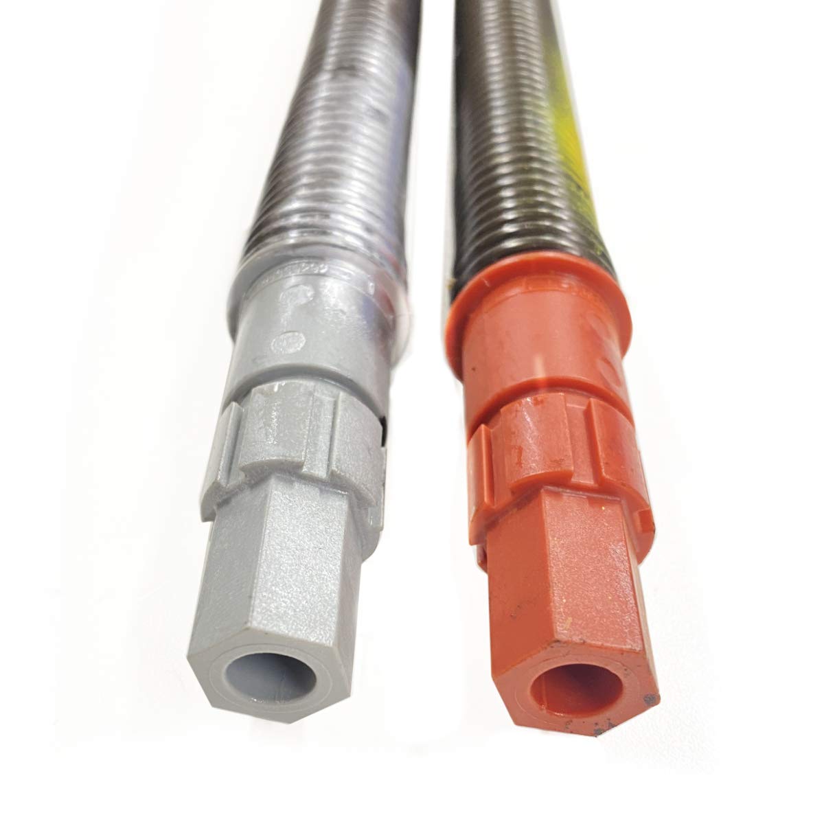 Amazon.com: Wayne Dalton Torquemaster Plus Replacement Springs